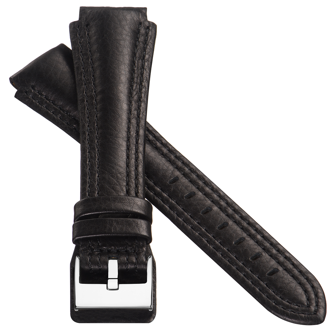 Ремешок 5141-3211 26 мм - фото 2